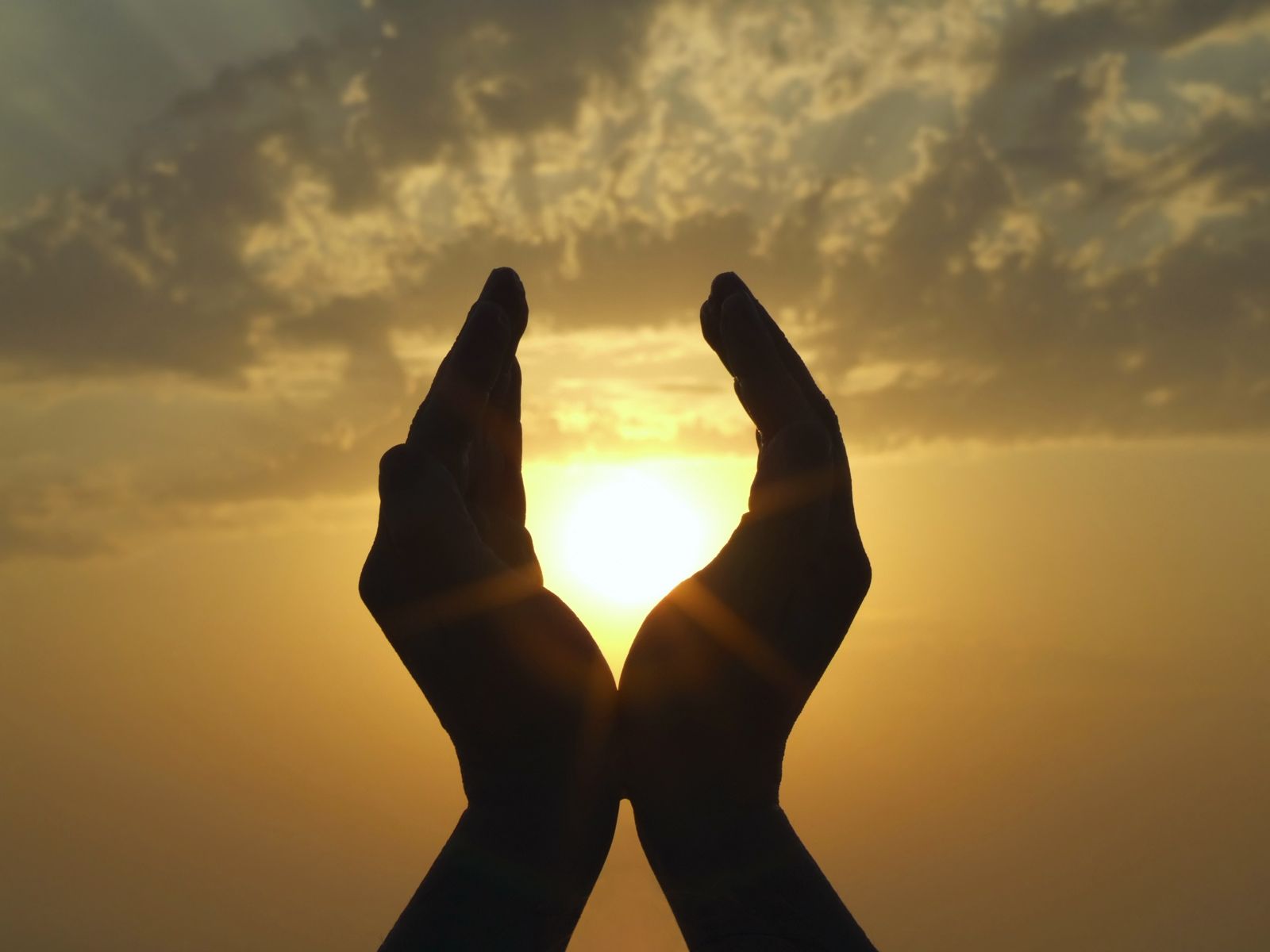 On Spirituality
