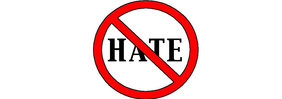 On Spirituality…Prejudiced Hostility