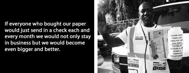 YOU MUST READ THIS…. IT IS CRITICAL