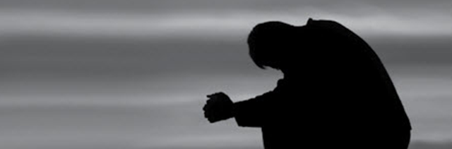 On Spirituality… What is it?