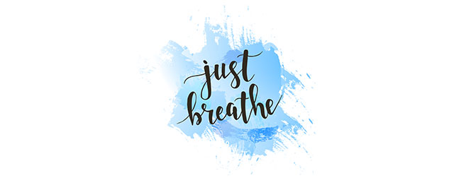 More People Fighting Mental Health Stigma