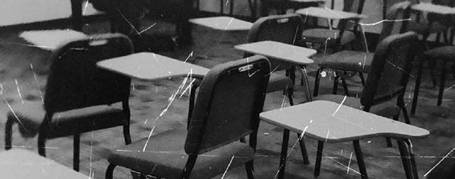 Mental Health In Schools: A Hidden Crisis Affecting Millions Of Students