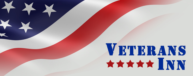 The Problem- 22 Veterans Commit Suicide Daily
