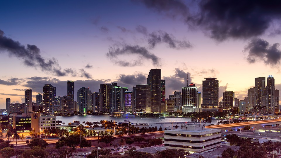 Miami’s Pottinger Agreement and How It Affects The Homeless