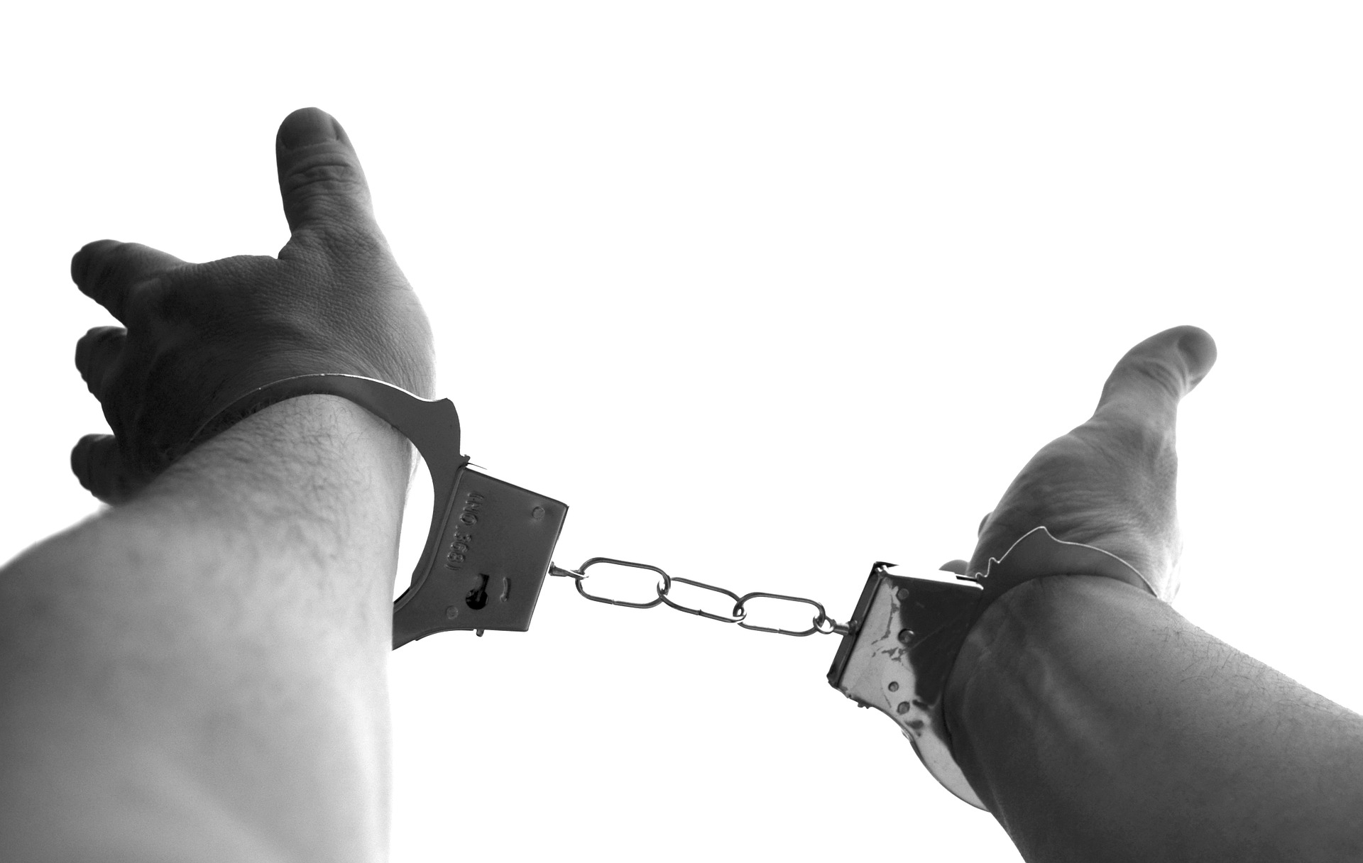 Homeless Criminalization Continues