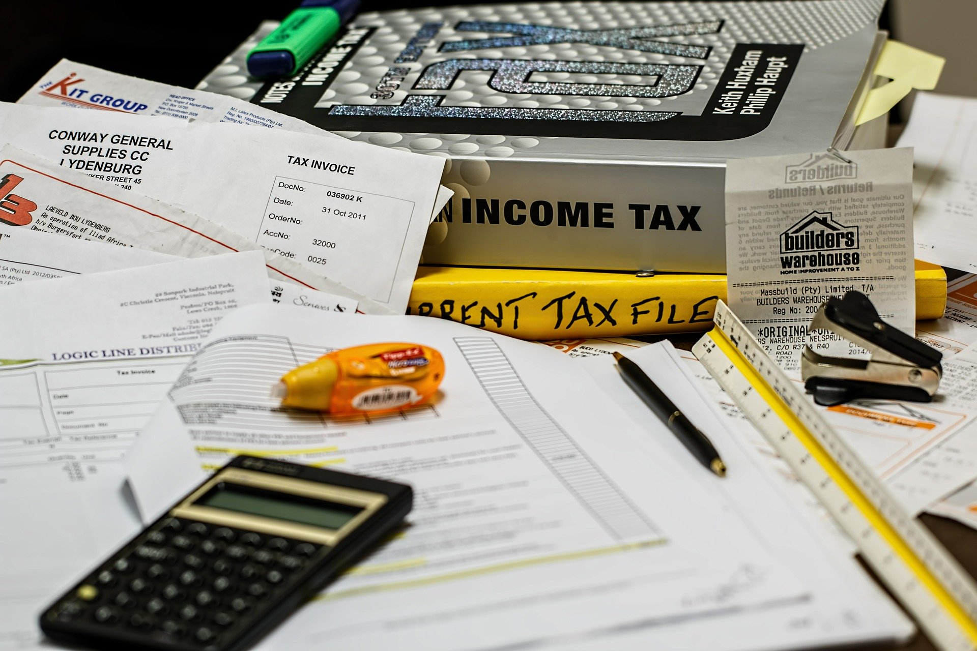 How to Receive a Stimulus Check Without Home Address or Bank Account