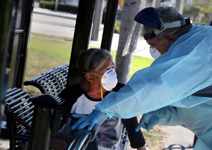 How You Can Help the Homeless Right Now
