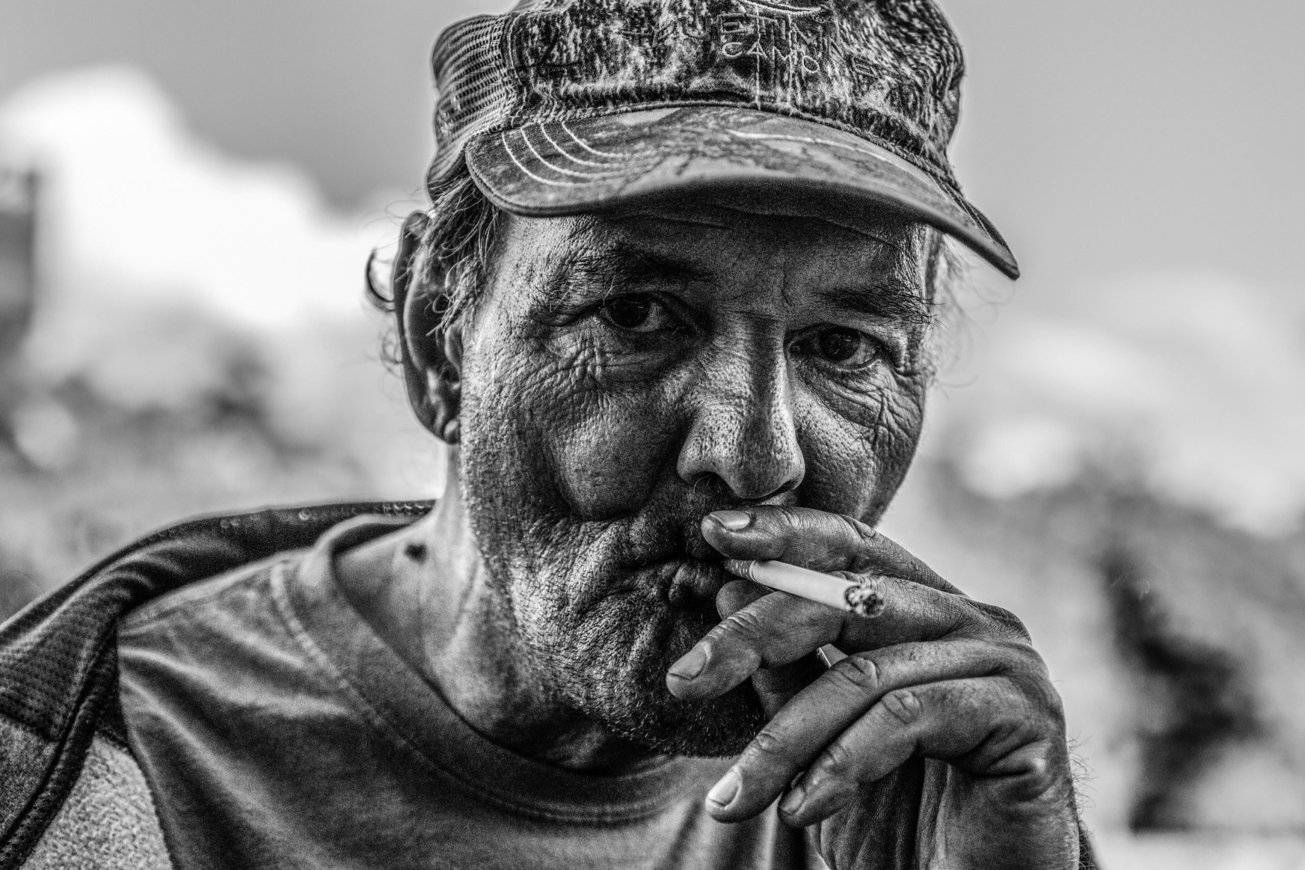 Vendor Honesty
