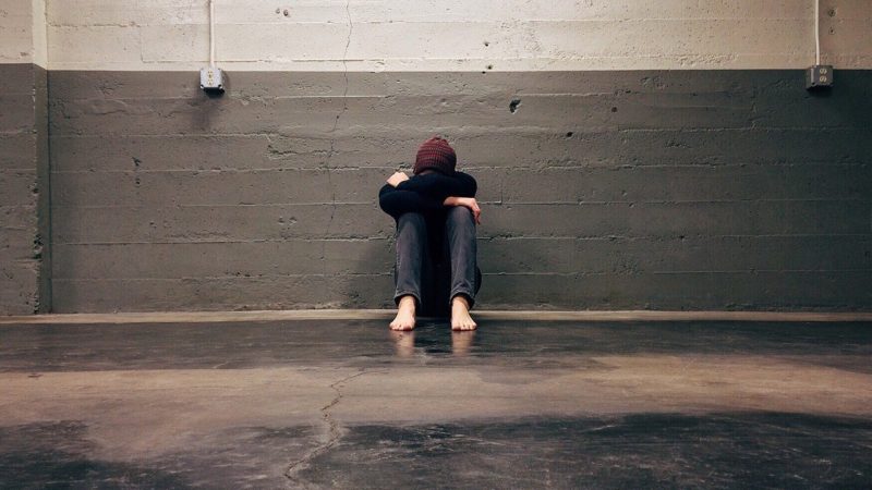 Pandemic Heightens Homeless Students’ Hurdles With Remote Learning