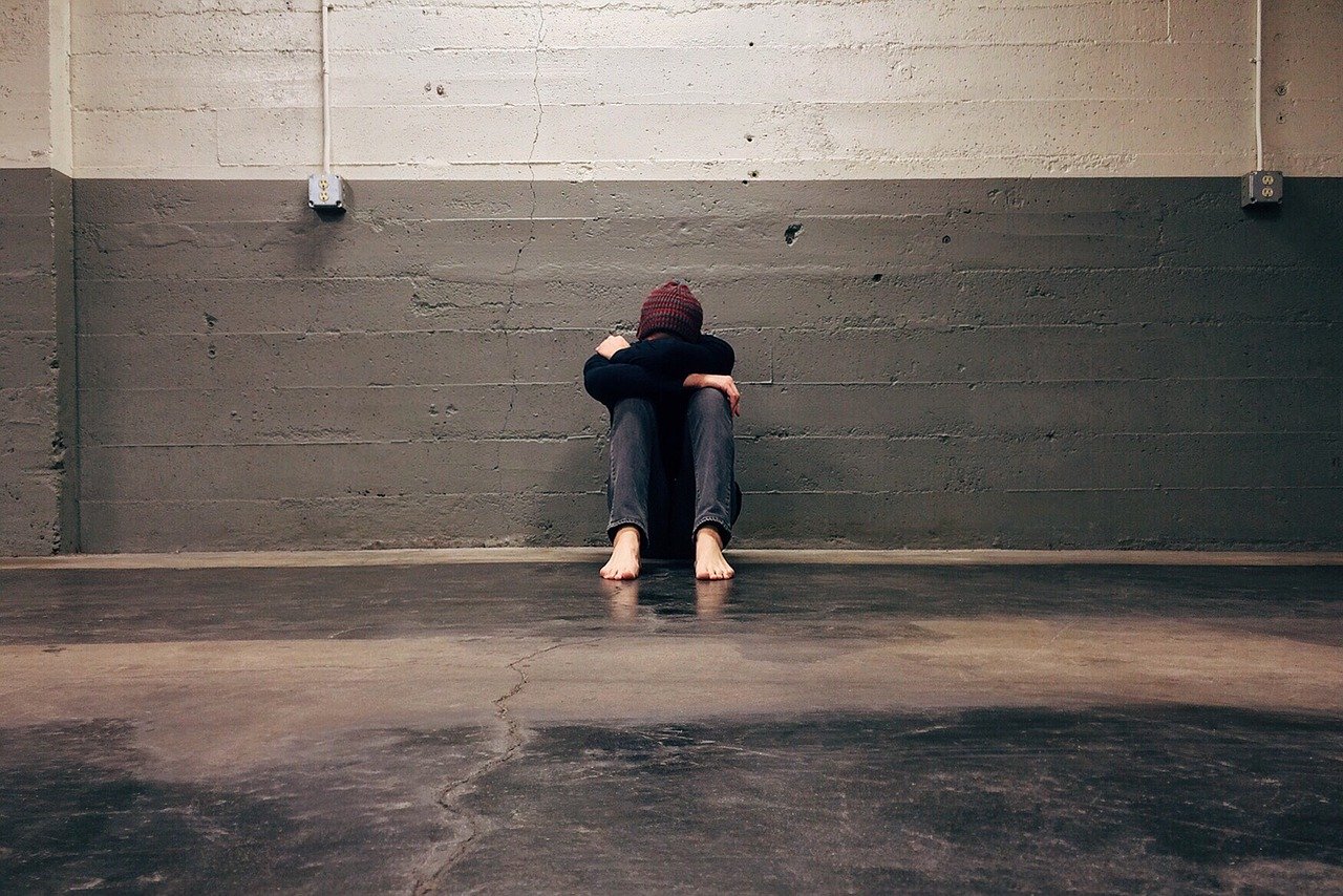 Pandemic Heightens Homeless Students’ Hurdles With Remote Learning
