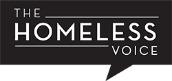 Homeless Voice