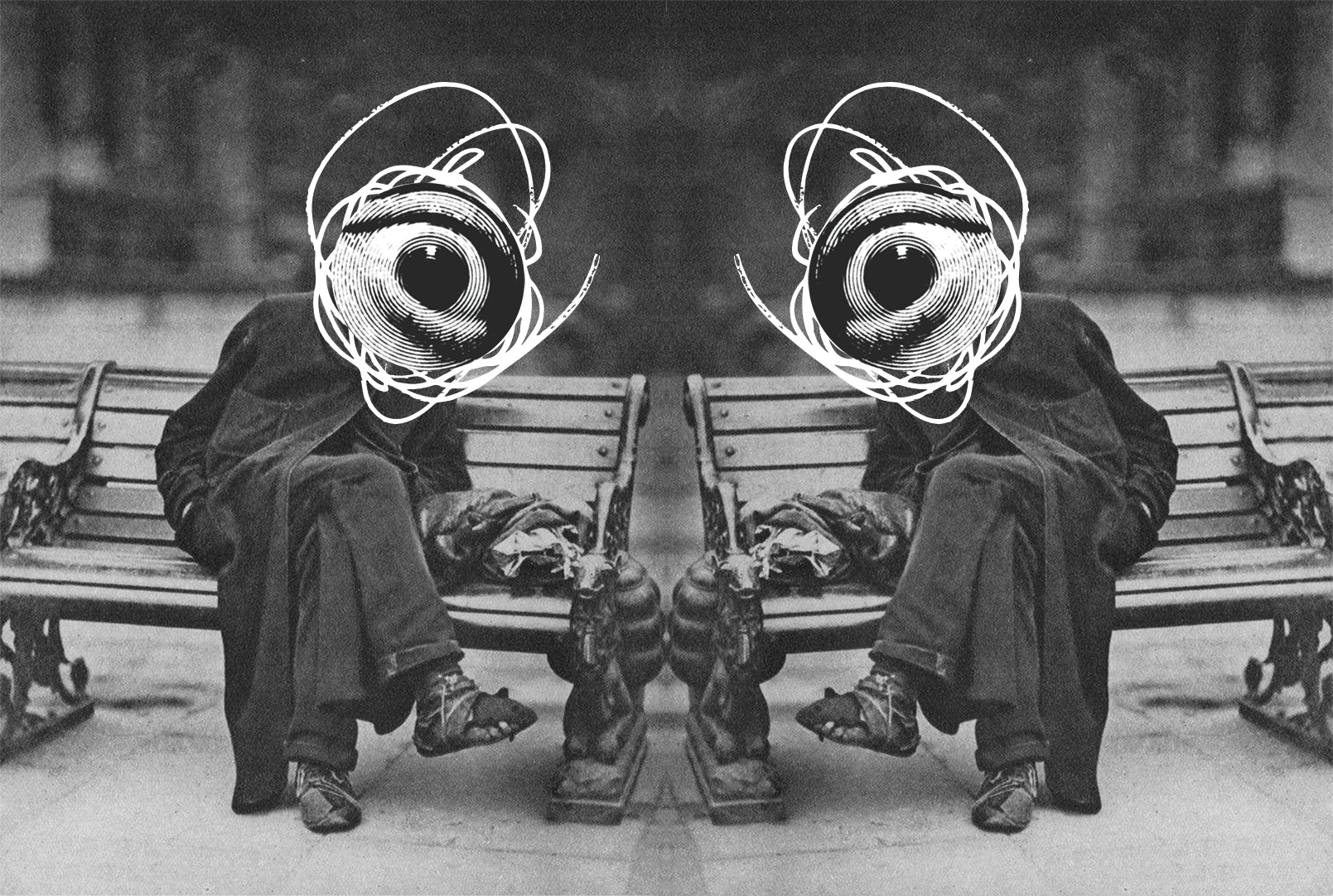The Nuances of Mental Illness and Homelessness