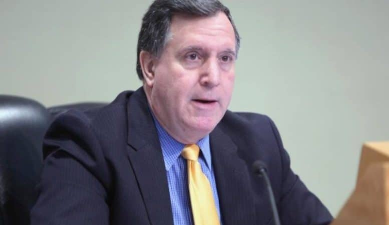 Miami Commissioners Ban Homeless Encampments and Establishes Contested “Adopt-a-Homeless Person” Program