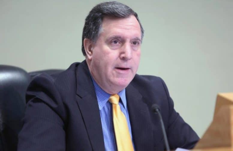 Miami Commissioners Ban Homeless Encampments and Establishes Contested “Adopt-a-Homeless Person” Program