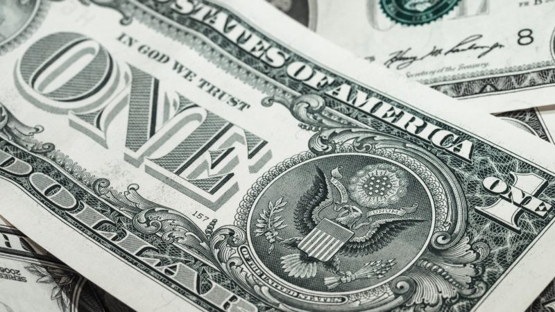 Three Financial Choices That Are Hard to Fix