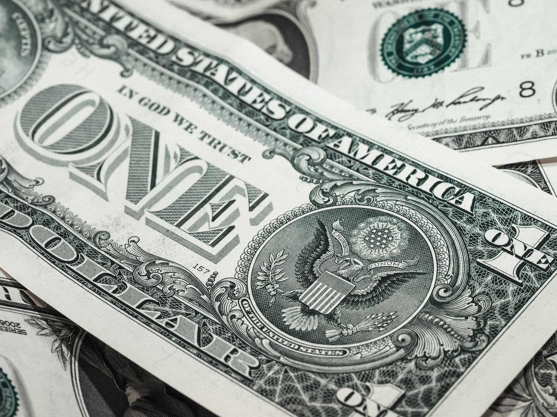Three Financial Choices That Are Hard to Fix