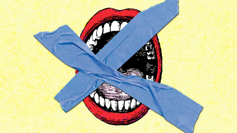Victimization in Homelessness from Domestic Violence