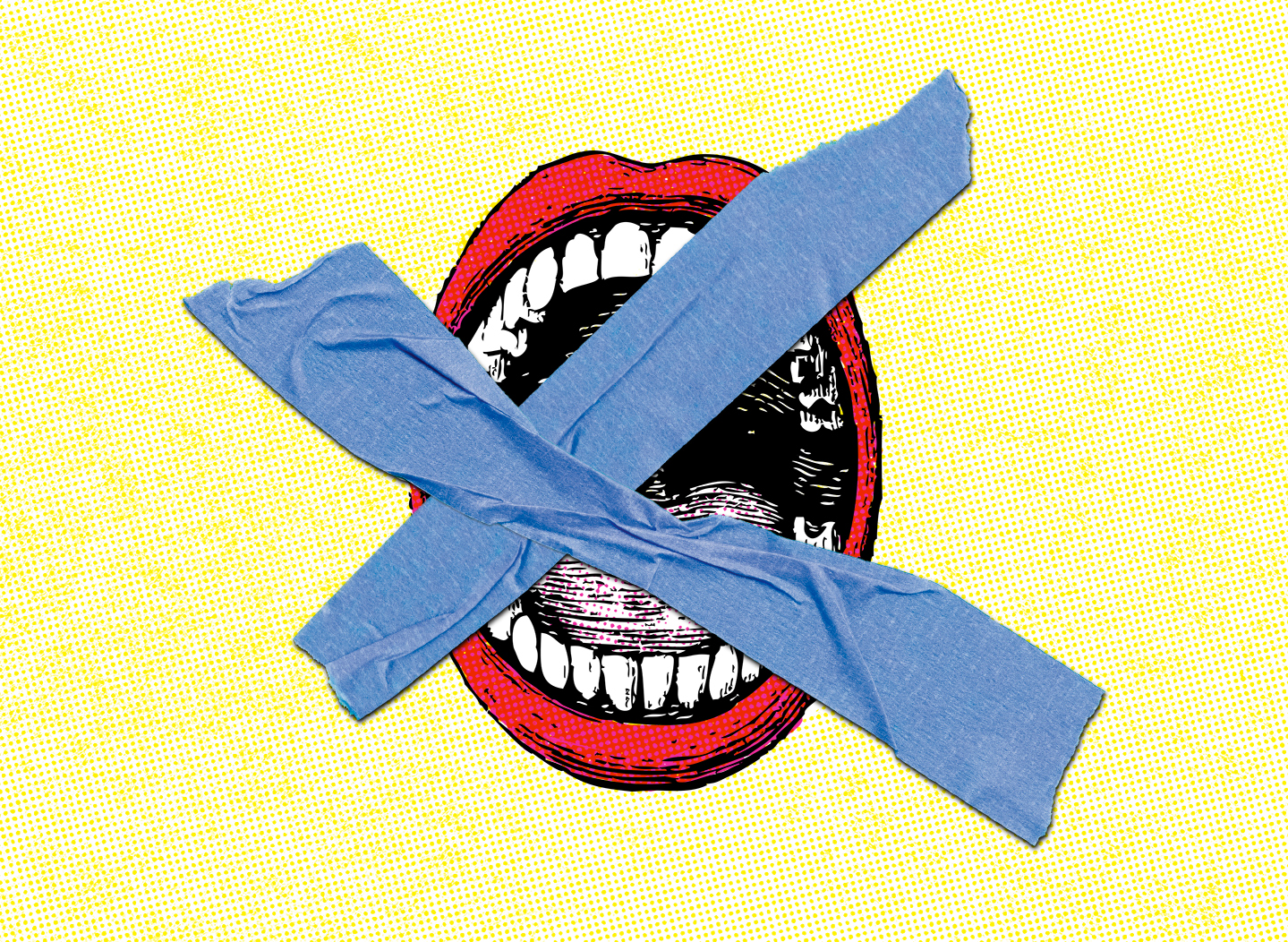 Victimization in Homelessness from Domestic Violence