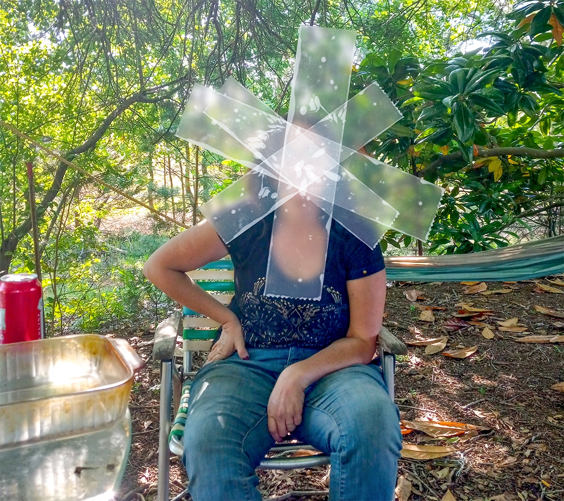 Homelessness and Domestic Violence
