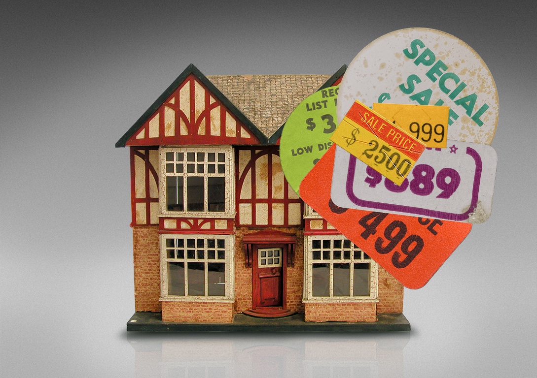 Rent Control Then and Now