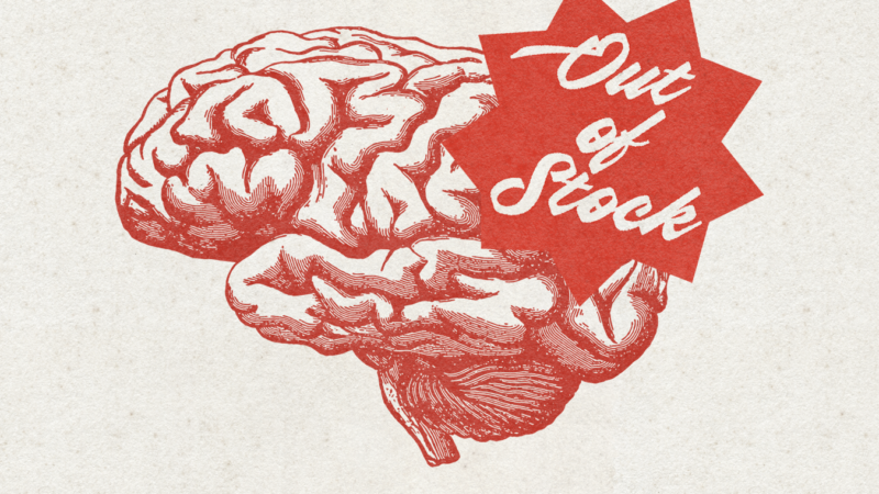 A Lacking of Mental Healthcare in West Palm Beach