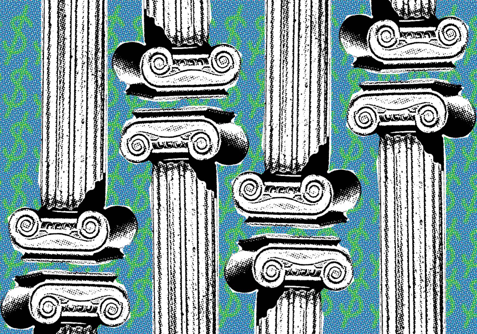 Court Fees and the Cycle of Homelessness